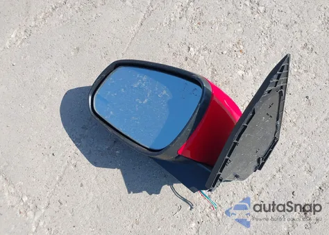 2021 Chevrolet Spark Fwd 1Lt Automatic из США, поврежденный, VIN KL8CD6SA5MC709529